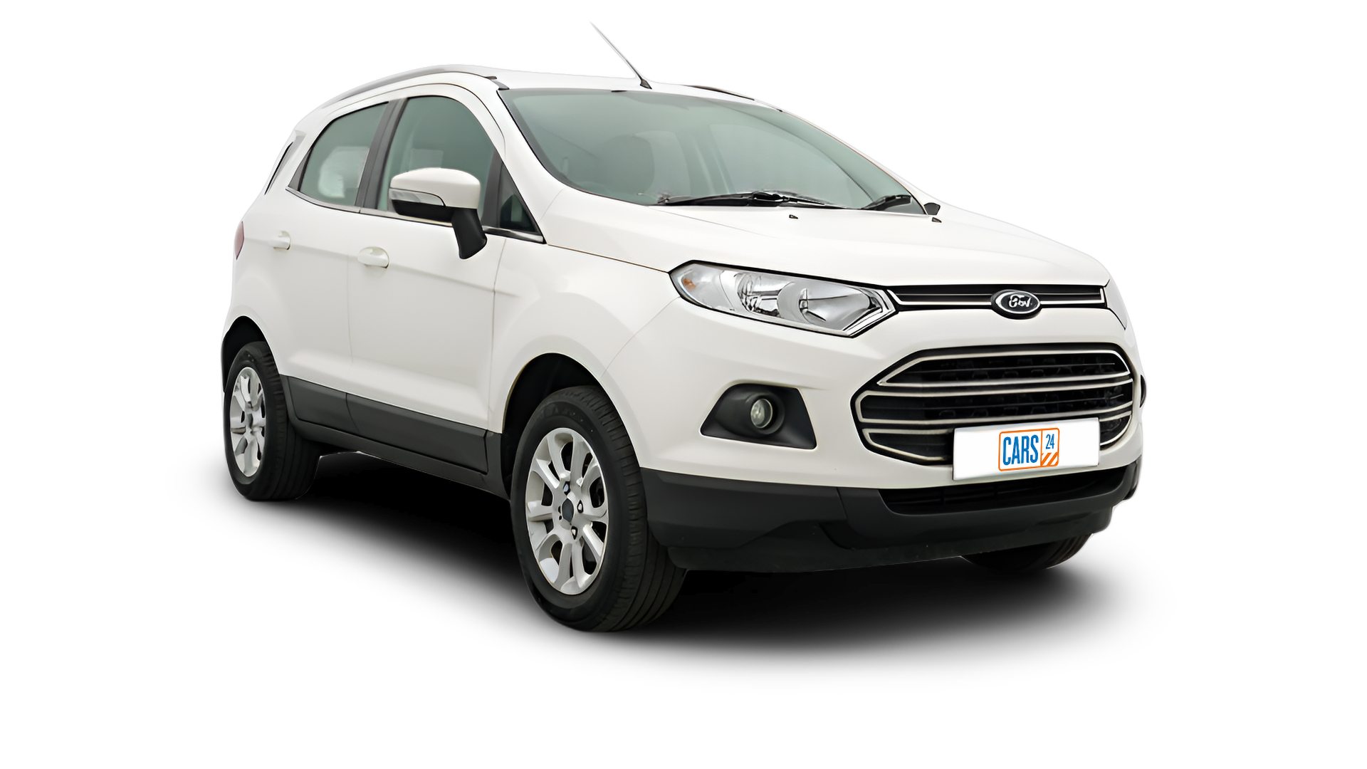Ford Ecosport-img